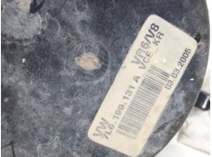 Recambio de soporte motor derecho inferior para volkswagen touareg (7l6) 3.0 v6 tdi dpf referencia OEM IAM 7L6199133A   2