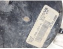 SOPORTE MOTOR DERECHO INFERIOR 7L6199131A 