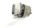 SOPORTE MOTOR DERECHO INFERIOR 7L6199131A 