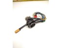 MANDO LUCES 8061 JAEGER