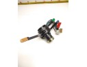 MANDO LUCES 8061 JAEGER