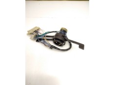 Recambio de mando luces para seat ritmo (138) 1.4 referencia OEM IAM CLK327  IMOS