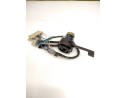 MANDO LUCES CLK327 IMOS