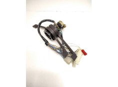Recambio de mando luces para seat ritmo (138) 1.4 referencia OEM IAM CLK327  IMOS 2
