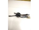 MANDO LUCES CLK327 IMOS