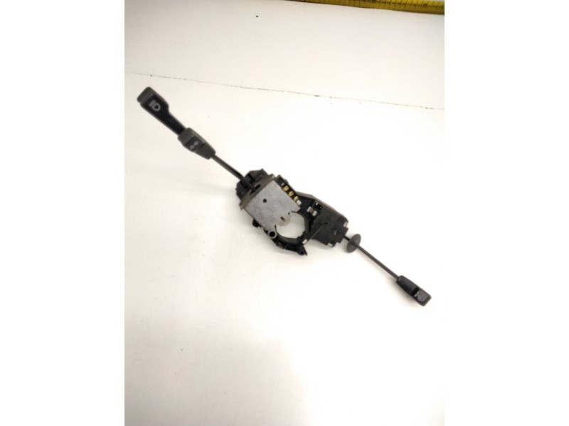 Recambio de mando luces para renault 18 (134_) 2.0 (1343) referencia OEM IAM 6429  JAEGER