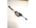 MANDO LUCES 6429 JAEGER