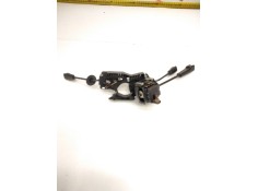 Recambio de mando luces para renault 18 (134_) 2.0 (1343) referencia OEM IAM 6429  JAEGER 2