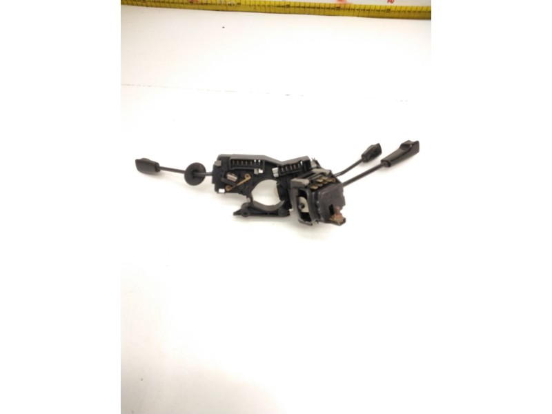 Recambio de mando luces para renault 18 (134_) 2.0 (1343) referencia OEM IAM 6429  JAEGER