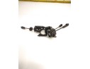 MANDO LUCES 6429 JAEGER