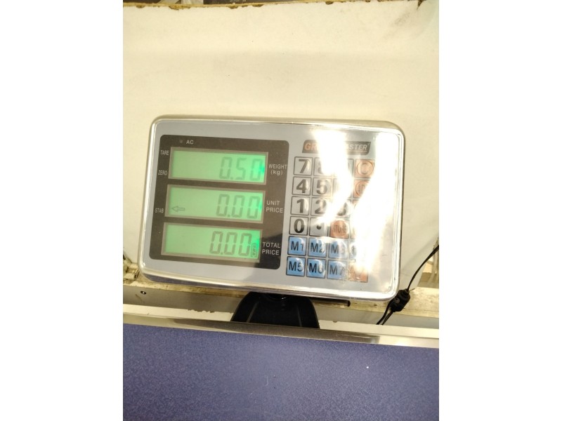 Recambio de mando luces para renault 18 (134_) 2.0 (1343) referencia OEM IAM 6429  JAEGER