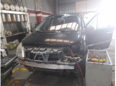 renault grand scénic ii (jm0/1_) del año 2005 2