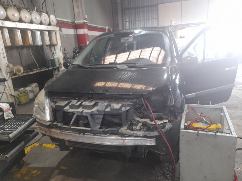 renault grand scénic ii (jm0/1_) del año 2005