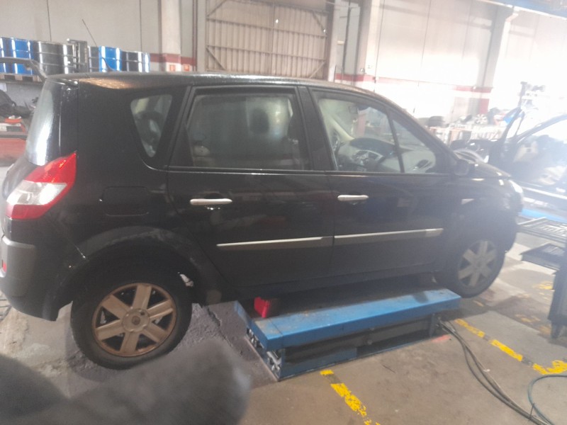 renault grand scénic ii (jm0/1_) del año 2005