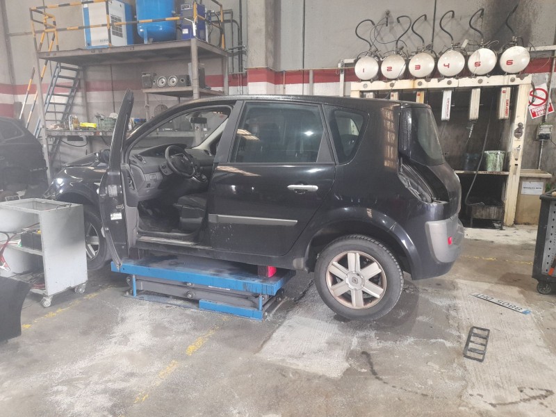 renault grand scénic ii (jm0/1_) del año 2005