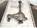 DIFERENCIAL DELANTERO 0AA409508D 