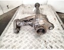 DIFERENCIAL DELANTERO 0AA409508D 