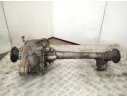 DIFERENCIAL DELANTERO 0AA409508D 