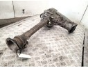 DIFERENCIAL DELANTERO 0AA409508D 