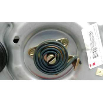 Recambio de elevalunas trasero izquierdo para hyundai tucson (jm) 2.0 crdi comfort (4wd) referencia OEM IAM 834802E010  