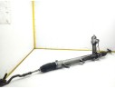 CAJA DIRECCION 7853501293 P677141604 
