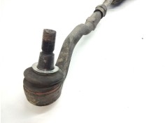 Recambio de caja direccion para bmw x5 (e70) 3.0 3.0d referencia OEM IAM 7853501293 P677141604  2