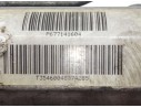 CAJA DIRECCION 7853501293 P677141604 
