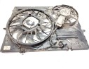 ELECTROVENTILADOR 7L0121203G 0230706809 