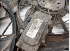 Recambio de electroventilador para volkswagen touareg (7l6) 3.0 v6 tdi dpf referencia OEM IAM 7L0121203G 0230706809  2