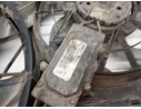 ELECTROVENTILADOR 7L0121203G 0230706809 