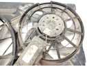 ELECTROVENTILADOR 7L0121203G 0230706809 