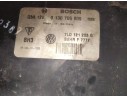 ELECTROVENTILADOR 7L0121203G 0230706809 