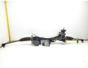 CAJA DIRECCION ELECTRICA 1K1423051CG 