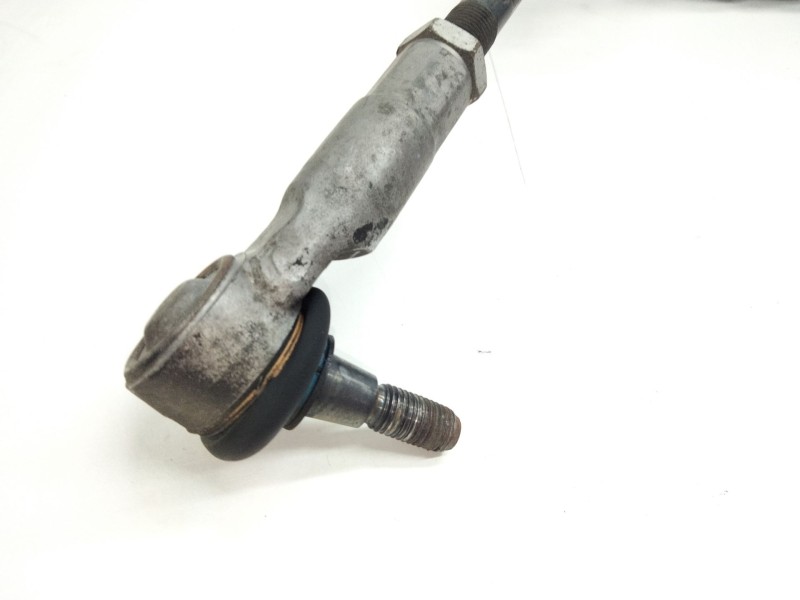 Recambio de caja direccion electrica para seat leon (1p1) 2.0 tdi referencia OEM IAM 1K1423051CG  