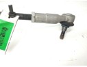CAJA DIRECCION ELECTRICA 1K1423051CG 