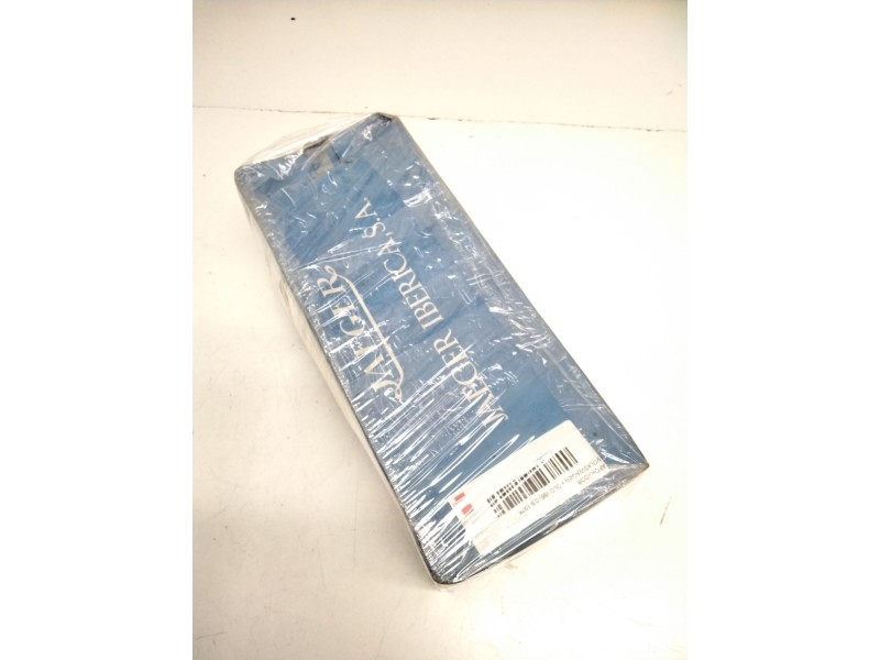 Recambio de aforador para volkswagen polo (86) 0.9 referencia OEM IAM 867919051 1461000035K66 JAEGER