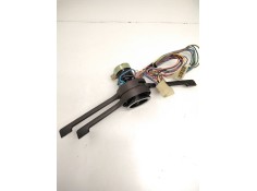 Recambio de mando luces para seat 131 (131a) 2.4 diesel referencia OEM IAM 8293  JAEGER