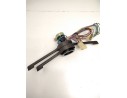 MANDO LUCES 8293 JAEGER