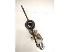 Recambio de mando luces para seat 131 (131a) 2.4 diesel referencia OEM IAM 8293  JAEGER 2