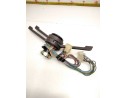 MANDO LUCES 8293 JAEGER
