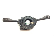 Recambio de anillo airbag para bmw x3 (e83) 2.0 d referencia OEM IAM 83774889  