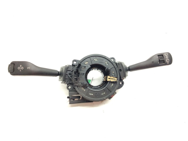 Recambio de anillo airbag para bmw x3 (e83) 2.0 d referencia OEM IAM 83774889  