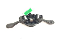 Recambio de anillo airbag para bmw x3 (e83) 2.0 d referencia OEM IAM 83774889   2