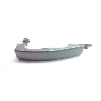 MANETA EXTERIOR TRASERA IZQUIERDA 41285000 