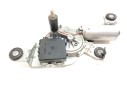 MOTOR LIMPIA TRASERO 6917907 