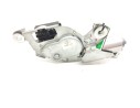 MOTOR LIMPIA TRASERO 6917907 