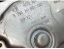 MOTOR LIMPIA TRASERO 6917907 