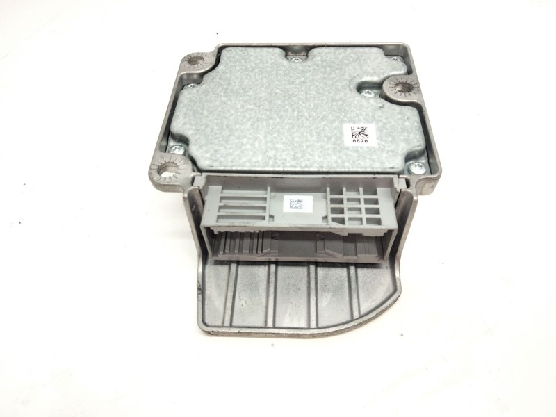 Recambio de centralita airbag para bmw x3 (e83) 2.0 d referencia OEM IAM 342458101 0285001870 