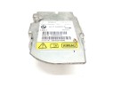 CENTRALITA AIRBAG 342458101 0285001870 