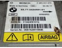 CENTRALITA AIRBAG 342458101 0285001870 